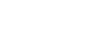 Orbit SBO white logo